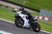 PJ-Motorsport-2019;donington-no-limits-trackday;donington-park-photographs;donington-trackday-photographs;no-limits-trackdays;peter-wileman-photography;trackday-digital-images;trackday-photos